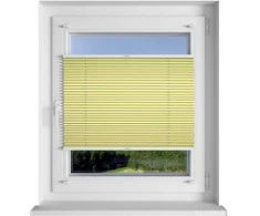 Plisuotos žaliuzės PLI 2409 75cm x 155cm