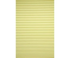 Plisuotos žaliuzės PLI 2409 75cm x 155cm