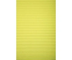 Plisuotos žaliuzės PLI 2410 65cm x 145cm