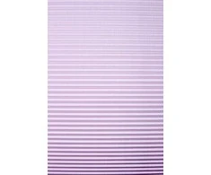 Plisuotos žaliuzės PLI 2411 45cm x 145cm