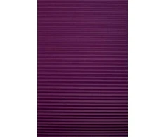 Plisuotos žaliuzės PLI 2412 75cm x 200cm