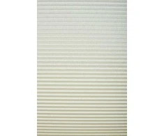 Plisuotos žaliuzės PLI 2502 45cm x 145cm