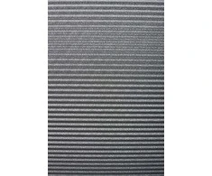 Plisuotos žaliuzės PLI 2503 95cm x 155cm