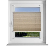 Plisuotos žaliuzės PLI 2602 65cm x 145cm