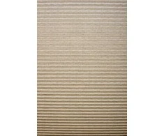 Plisuotos žaliuzės PLI 2602 75cm x 155cm