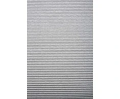 Plisuotos žaliuzės PLI 2603 95cm x 200cm