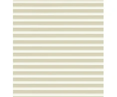 Plisuotos žaliuzės PLI 2702 45cm x 145cm
