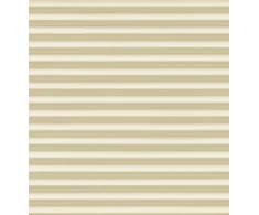 Plisuotos žaliuzės PLI 2703 75cm x 155cm