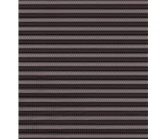 Plisuotos žaliuzės PLI 2704 65cm x 145cm