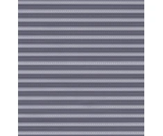 Plisuotos žaliuzės PLI 2706 95cm x 155cm