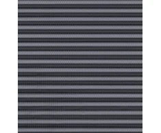 Plisuotos žaliuzės PLI 2707 45cm x 145cm