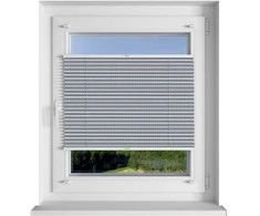 Plisuotos žaliuzės PLI 2707 75cm x 200cm