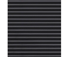 Plisuotos žaliuzės PLI 2708 75cm x 155cm