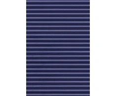 Plisuotos žaliuzės PLI 2709 45cm x 145cm