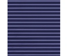 Plisuotos žaliuzės PLI 2709 75cm x 200cm
