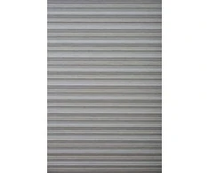 Plisuotos žaliuzės PLI 2711 65cm x 145cm