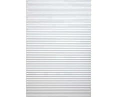 Plisuotos žaliuzės PLI 2712 95cm x 200cm