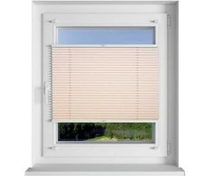 Plisuotos žaliuzės PLI 2713 75cm x 200cm