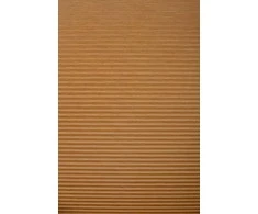 Plisuotos žaliuzės PLI 2714 95cm x 200cm