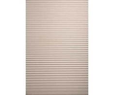 Plisuotos žaliuzės PLI 2715 65cm x 145cm