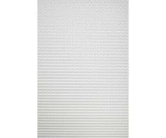Plisuotos žaliuzės PLI 2716 65cm x 145cm