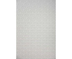 Plisuotos žaliuzės PLI 2717 65cm x 145cm