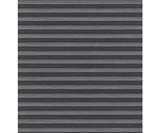Plisuotos žaliuzės PLI 2807 75cm x 155cm