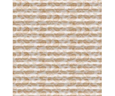 Plisuotos žaliuzės PLI 2901 95cm x 155cm