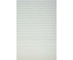 Plisuotos žaliuzės PLI 3001 45cm x 145cm
