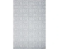 Plisuotos žaliuzės PLI 3002 65cm x 145cm