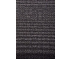 Plisuotos žaliuzės PLI 3003 75cm x 155cm