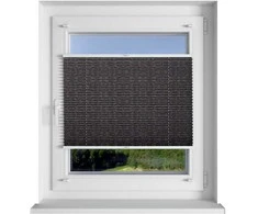 Plisuotos žaliuzės PLI 3003 95cm x 200cm