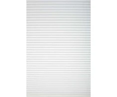 Plisuotos žaliuzės PLI 3101 65cm x 145cm