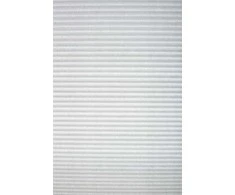 Plisuotos žaliuzės PLI 3102 75cm x 200cm