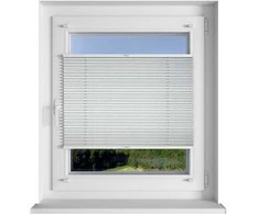 Plisuotos žaliuzės PLI 3102 95cm x 200cm
