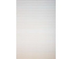 Plisuotos žaliuzės PLI 3103 75cm x 155cm
