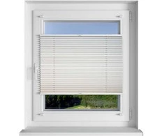 Plisuotos žaliuzės PLI 3103 95cm x 200cm
