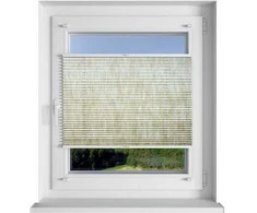 Plisuotos žaliuzės PLI 3303 95cm x 155cm