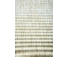 Plisuotos žaliuzės PLI 3303 95cm x 200cm
