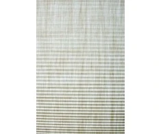 Plisuotos žaliuzės PLI 3401 95cm x 200cm
