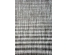 Plisuotos žaliuzės PLI 3402 45cm x 145cm