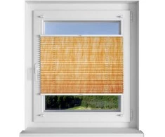 Plisuotos žaliuzės PLI 3403 95cm x 155cm