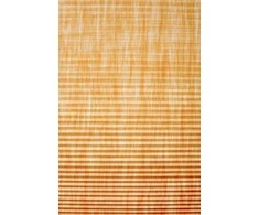 Plisuotos žaliuzės PLI 3403 95cm x 200cm