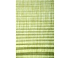 Plisuotos žaliuzės PLI 3404 95cm x 155cm