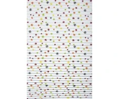Plisuotos žaliuzės PLI 4101 95cm x 200cm