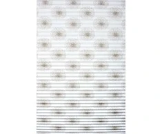 Plisuotos žaliuzės PLI 4102 65cm x 145cm