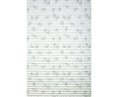 Plisuotos žaliuzės PLI 4201 75cm x 200cm