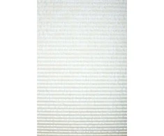 Plisuotos žaliuzės PLI 4301 75cm x 200cm