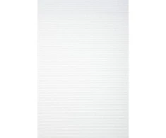 Plisuotos žaliuzės PLI 5001 65cm x 145cm