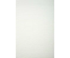 Plisuotos žaliuzės PLI 5002 95cm x 200cm